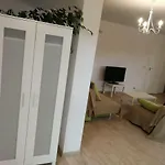 Homestay W Gorach Stolowych Szczytna