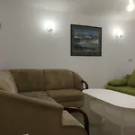 Homestay W Gorach Stolowych Szczytna