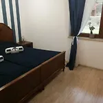 W Gorach Stolowych * Szczytna