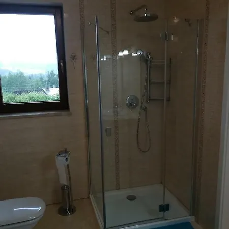 W Gorach Stolowych *