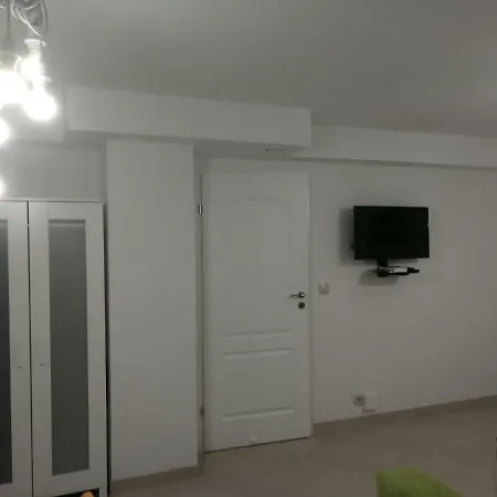 W Gorach Stolowych Szczytna