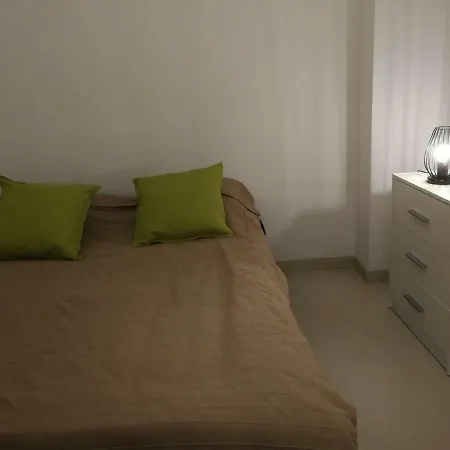 W Gorach Stolowych シュチトナ