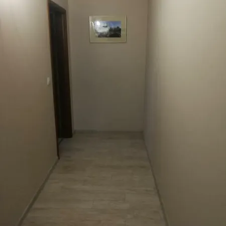 W Gorach Stolowych *