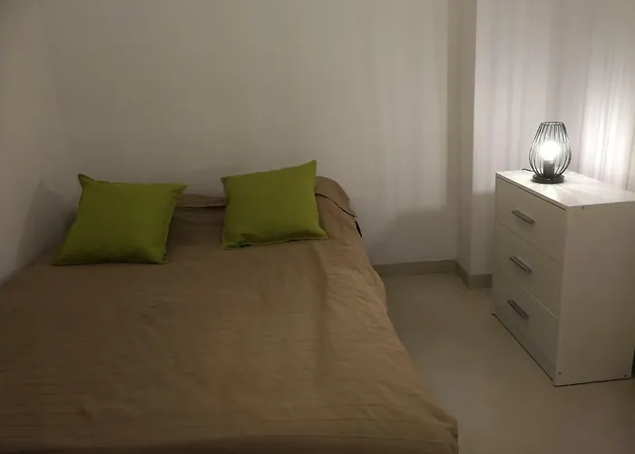 W Gorach Stolowych Szczytna