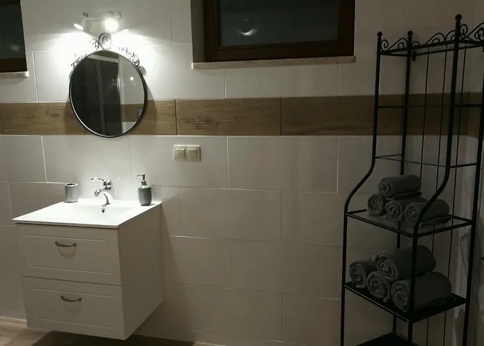 W Gorach Stolowych Szczytna