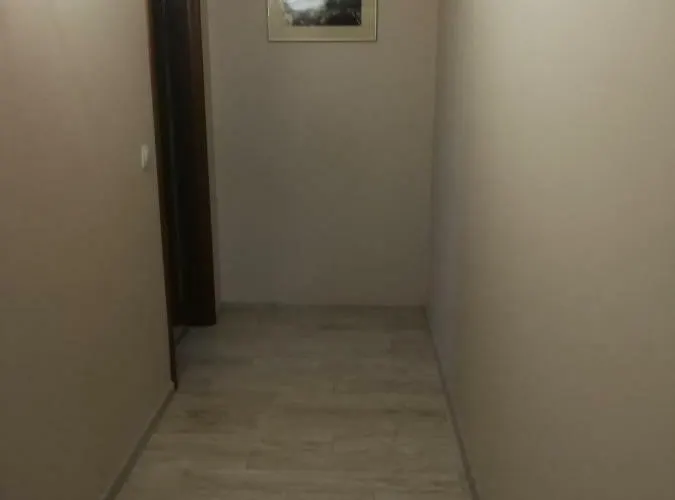 W Gorach Stolowych *